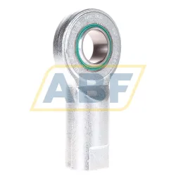 Шарнирная головка SI-35TXE-2LS SKF