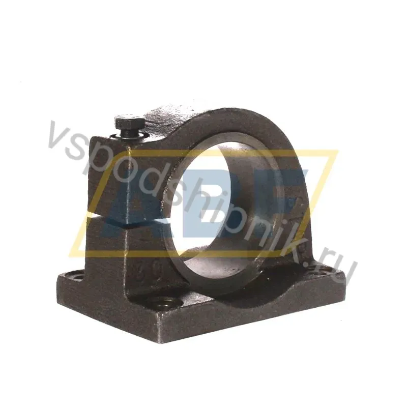 Втулка 1066-930-00 STAR 360