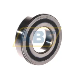 Подшипник сцепления CSK35-M-C5 Stieber