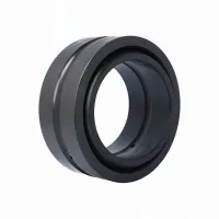 Сферический шарнирный подшипник GE120ES SKF