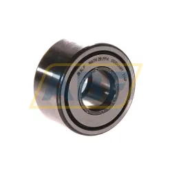 Игольчатый роликовый подшипник NATV20PPA SKF