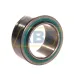 Сферический шарнирный подшипник GE50TXG3E-2LS SKF