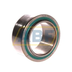 Сферический шарнирный подшипник GE50TXG3E-2LS SKF