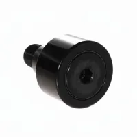 Ролик на игольчатых подшипниках CFE2.1/2SB McGill