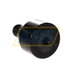 Ролик на игольчатых подшипниках CFE2.1/2SB McGill