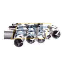 Втулка PCM101212M SKF