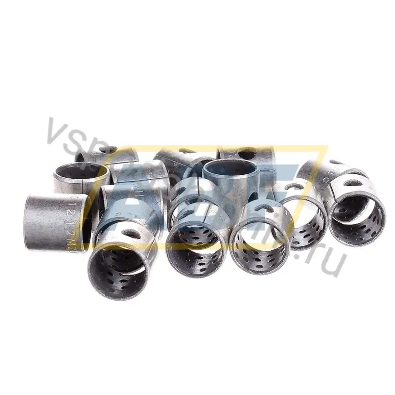 Втулка PCM101212M SKF 360