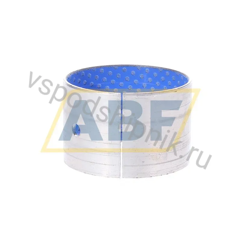 Втулка GLY.PG707550A SKF 360