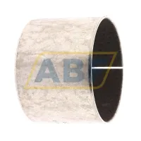 Втулка PCM657050M SKF