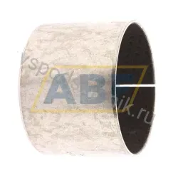 Втулка PCM657050M SKF