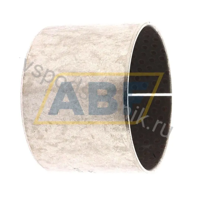 Втулка PCM657050M SKF 360