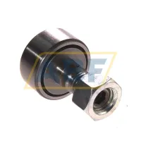 Ролик на игольчатых подшипниках KR30PPXA SKF