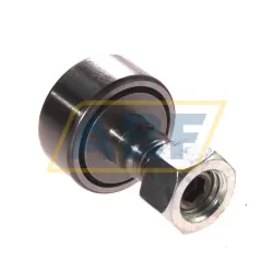 Ролик на игольчатых подшипниках KR30PPXA SKF