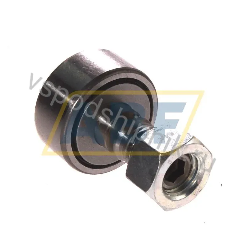 Ролик на игольчатых подшипниках KR30PPXA SKF 360