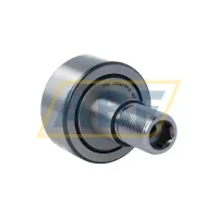 Ролик на игольчатых подшипниках KRE62PPA SKF