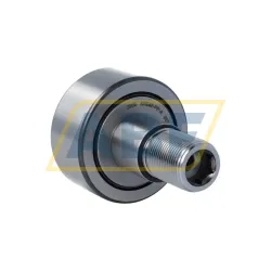 Ролик на игольчатых подшипниках KRE62PPA SKF