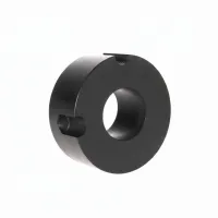Втулка PHFTB1610X25MM SKF