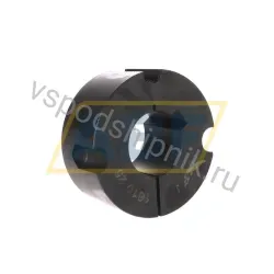 Втулка PHFTB1610X25MM SKF