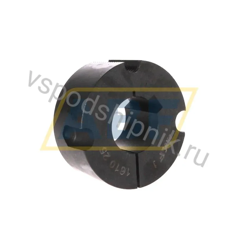 Втулка PHFTB1610X25MM SKF 360