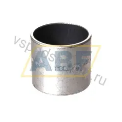 Втулка PCZ1616E SKF