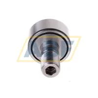 Ролик на игольчатых подшипниках KR47PPXA SKF