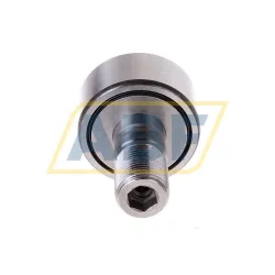 Ролик на игольчатых подшипниках KR47PPXA SKF