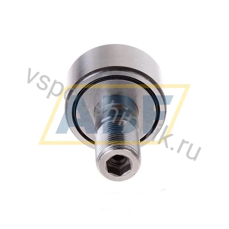 Ролик на игольчатых подшипниках KR47PPXA SKF 360