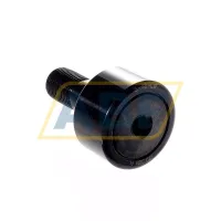 Ролик на игольчатых подшипниках S48LW RBC Bearings Industrial