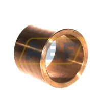 Втулка PBM607560 SKF