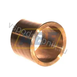 Втулка PBM607560 SKF