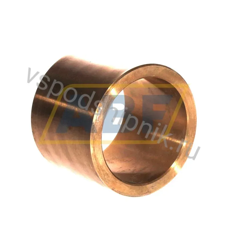 Втулка PBM607560 SKF 360