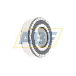 Подшипник сцепления CSK25-M-2RS-C5 Stieber