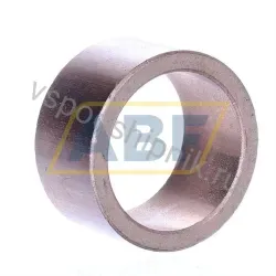 Втулка PSM303820 SKF