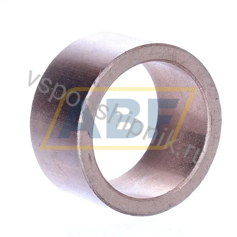 Втулка PSM303820 SKF 360