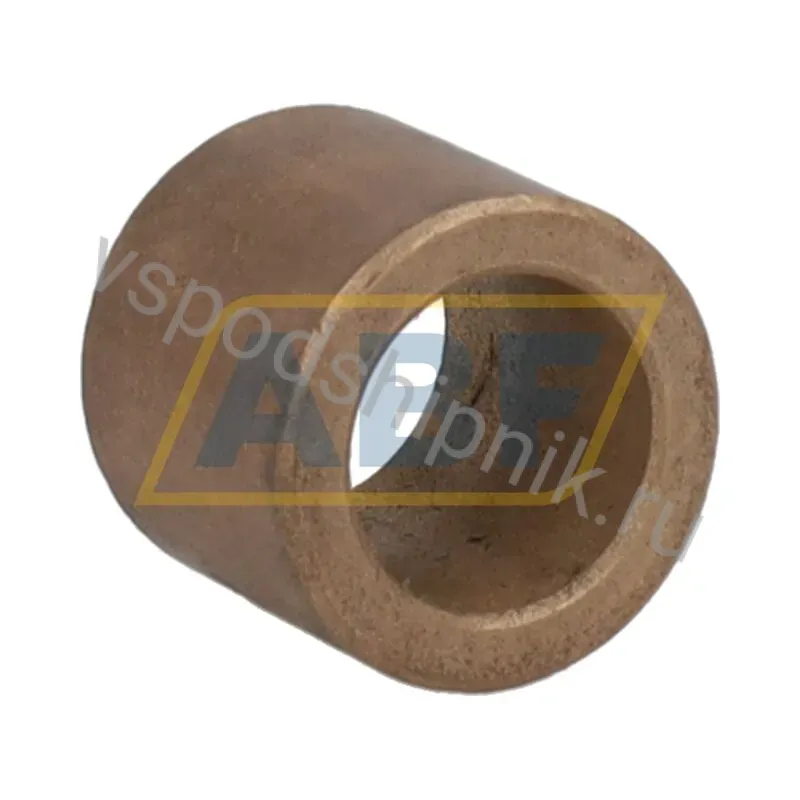 Втулка PSM152220 SKF 360