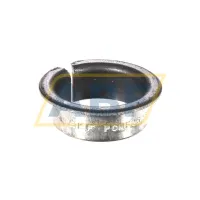 Втулка PCMF252811,5B SKF
