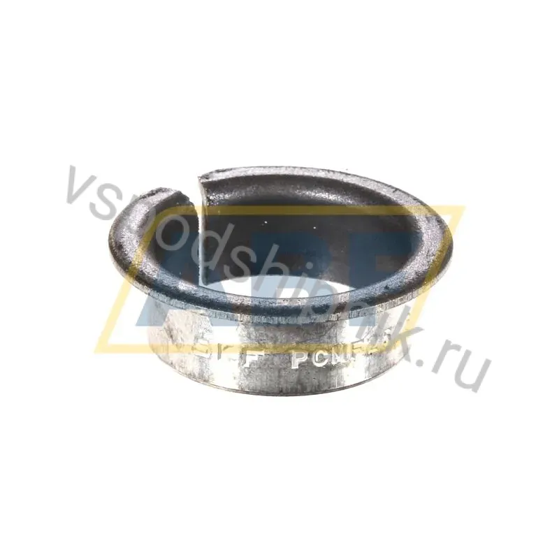 Втулка PCMF252811,5B SKF 360