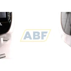 Подшипник сцепления VKC2176 SKF