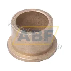 Втулка PSMF253225A51 SKF