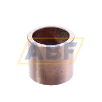 Втулка PSM253230A51 SKF