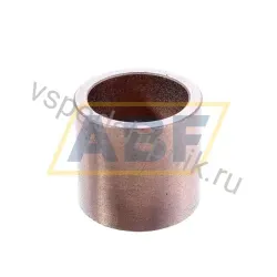 Втулка PSM253230A51 SKF