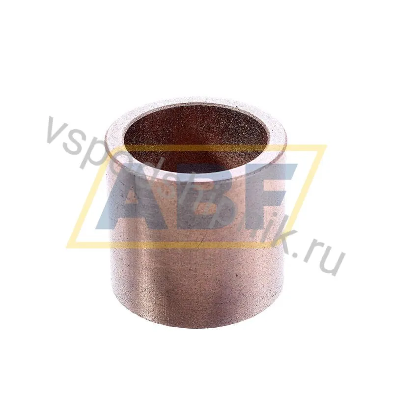 Втулка PSM253230A51 SKF 360