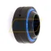 Сферический шарнирный подшипник GEH30ES-2RS SKF
