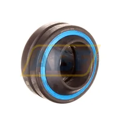 Сферический шарнирный подшипник GEH30ES-2RS SKF