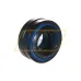 Сферический шарнирный подшипник GEH25ES-2RS SKF