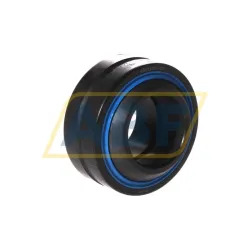 Сферический шарнирный подшипник GEH25ES-2RS SKF