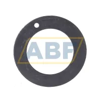 Втулка PXG426601,5F SKF