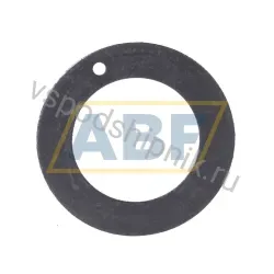 Втулка PXG426601,5F SKF