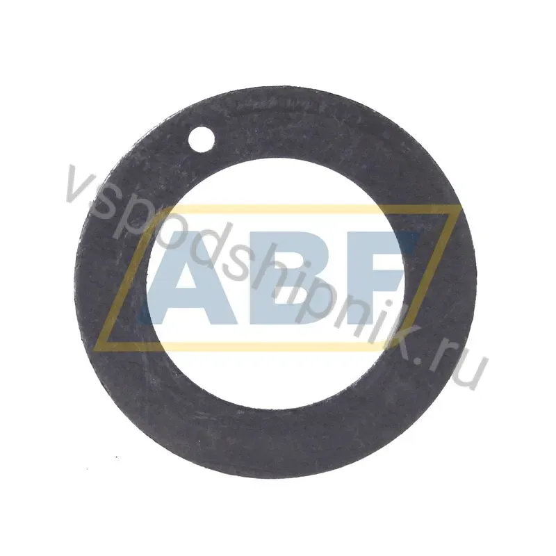 Втулка PXG426601,5F SKF 360