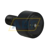 Ролик на игольчатых подшипниках CCF1.3/4S McGill